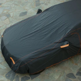 Други, снимка 2