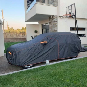 Други, снимка 4