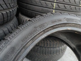 Гуми Зимни 225/40R18, снимка 10
