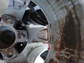 Джанти за BMW, снимка 6