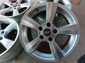 Джанти за BMW, снимка 3