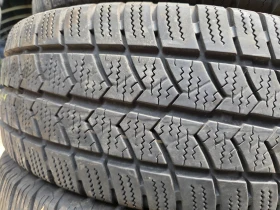 Гуми Зимни 205/65R15, снимка 5