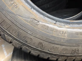 Гуми Зимни 205/65R15, снимка 8