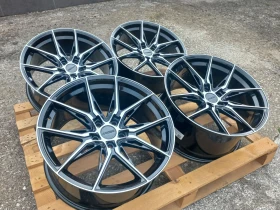 Джанти за BMW, снимка 7