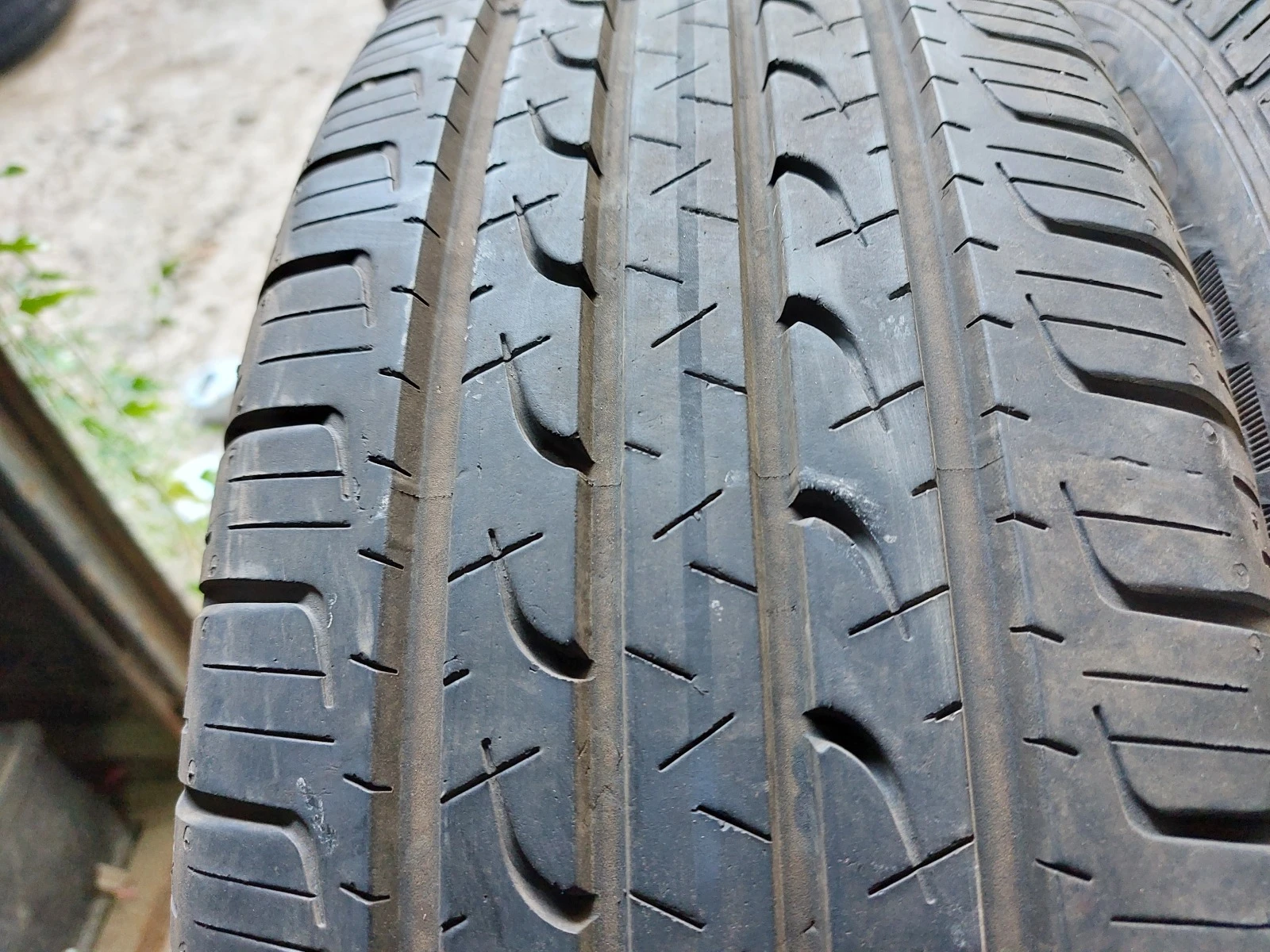  215/65R16 | Mobile.bg   5