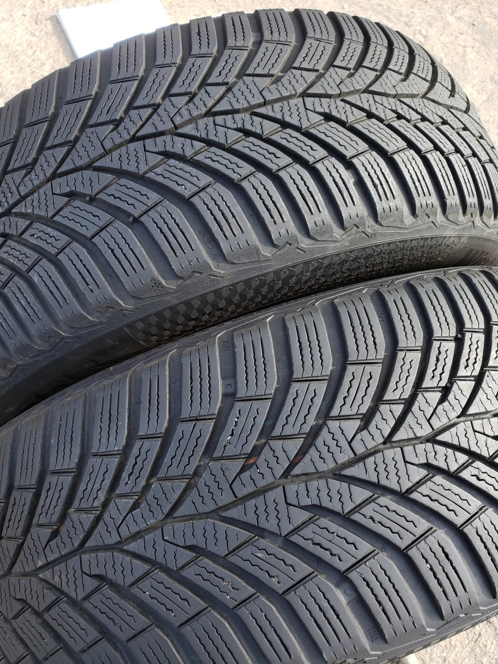���� 205/55R16 | Mobile.bg � ����������� 5