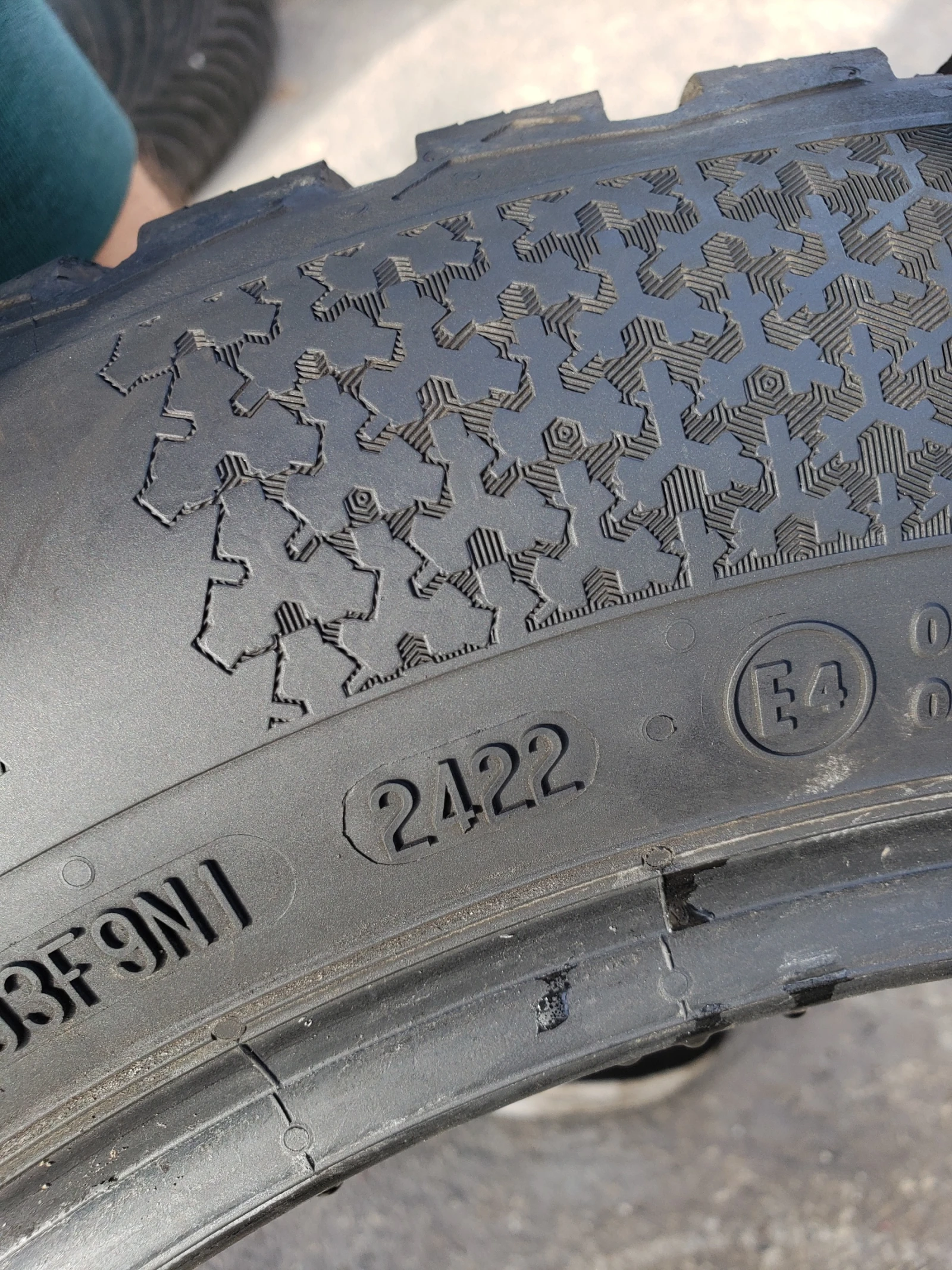 ���� 205/55R16 | Mobile.bg � ����������� 8