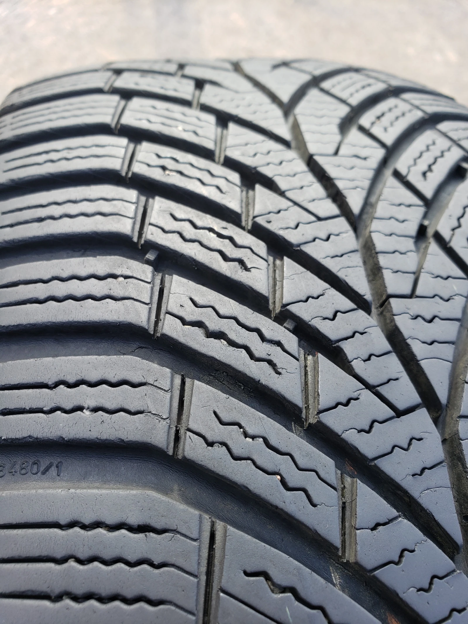 ���� 205/55R16 | Mobile.bg � ����������� 2
