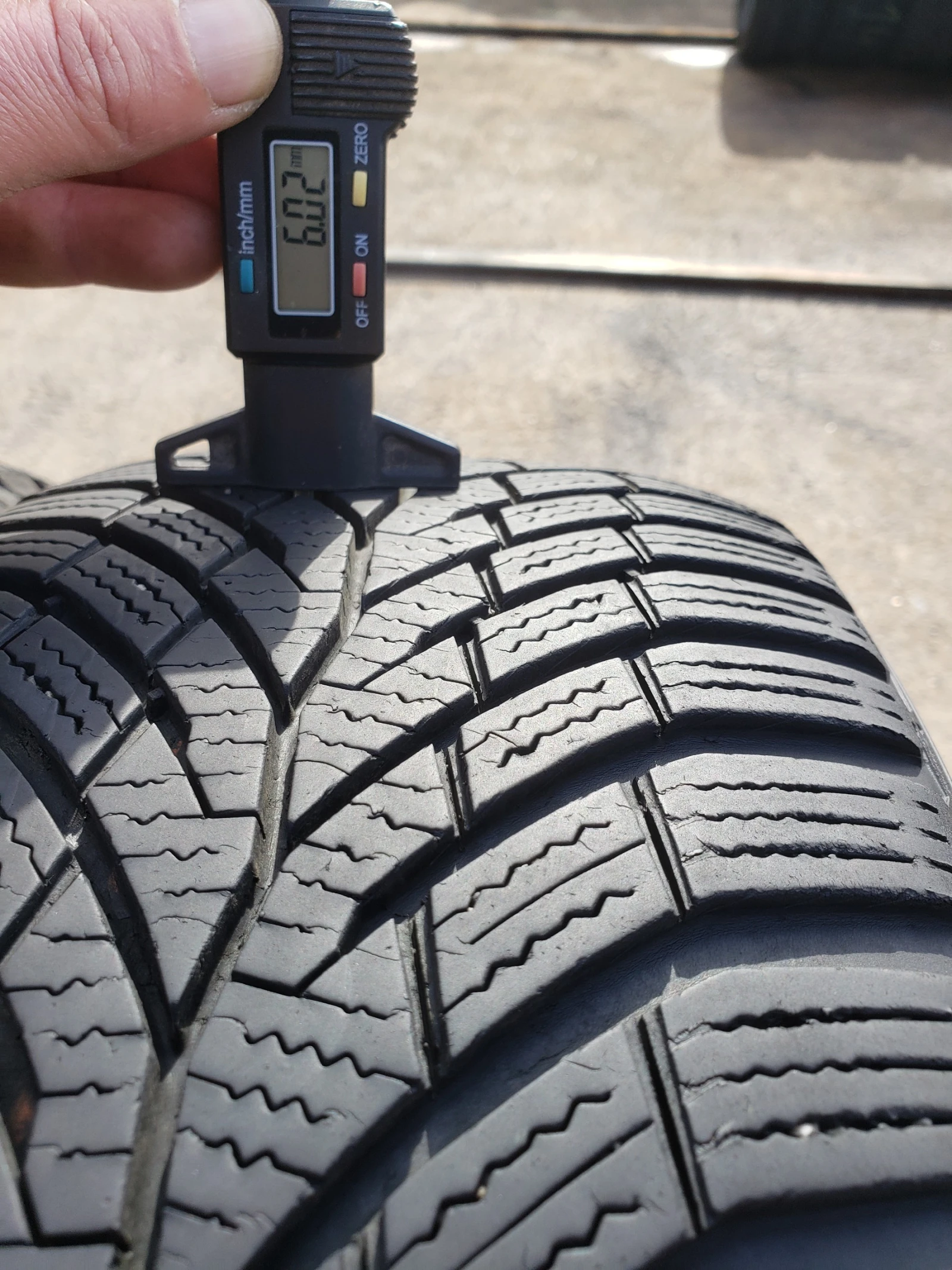 ���� 205/55R16 | Mobile.bg � ����������� 9