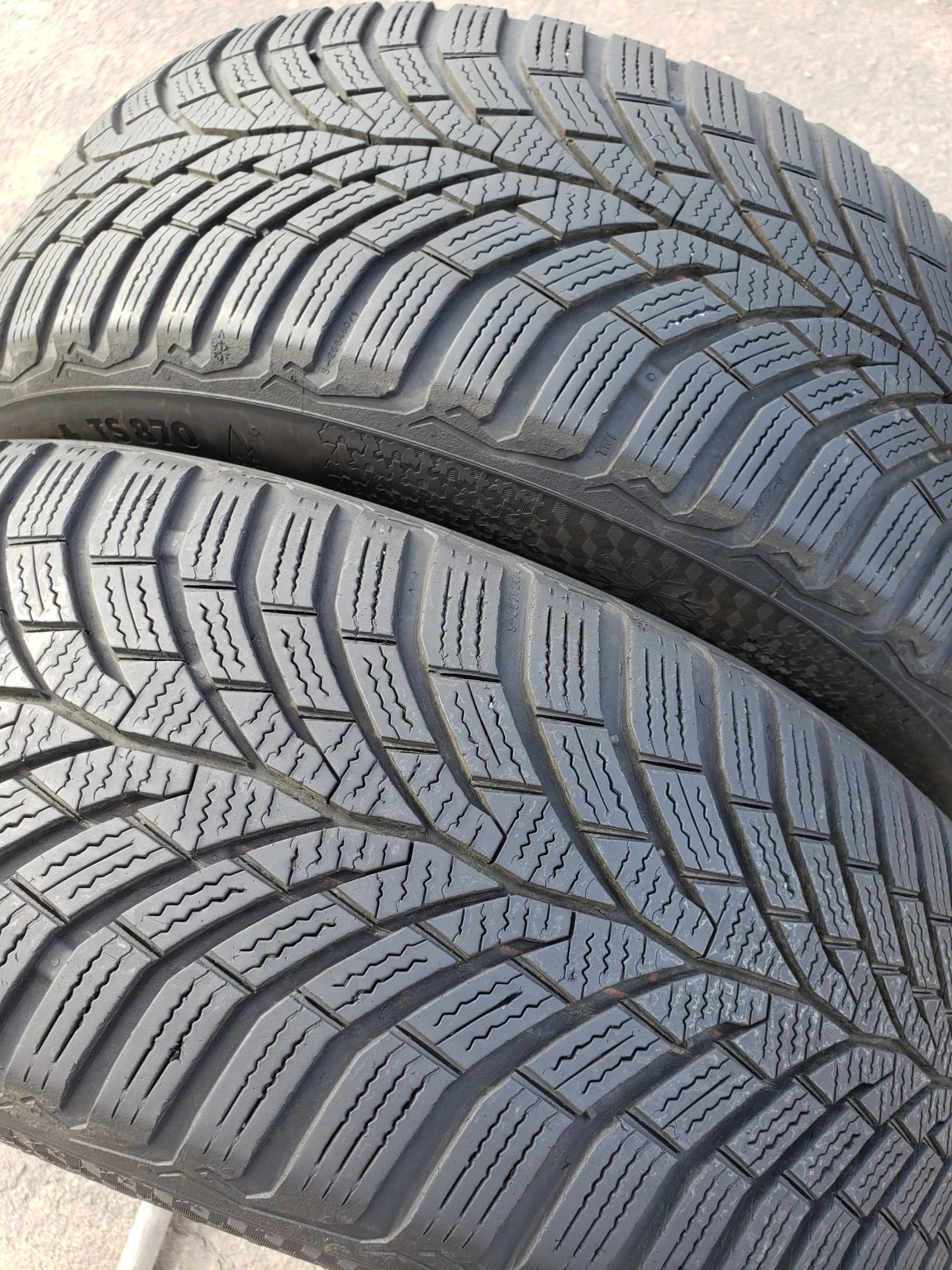 ���� 205/55R16 | Mobile.bg � ����������� 4
