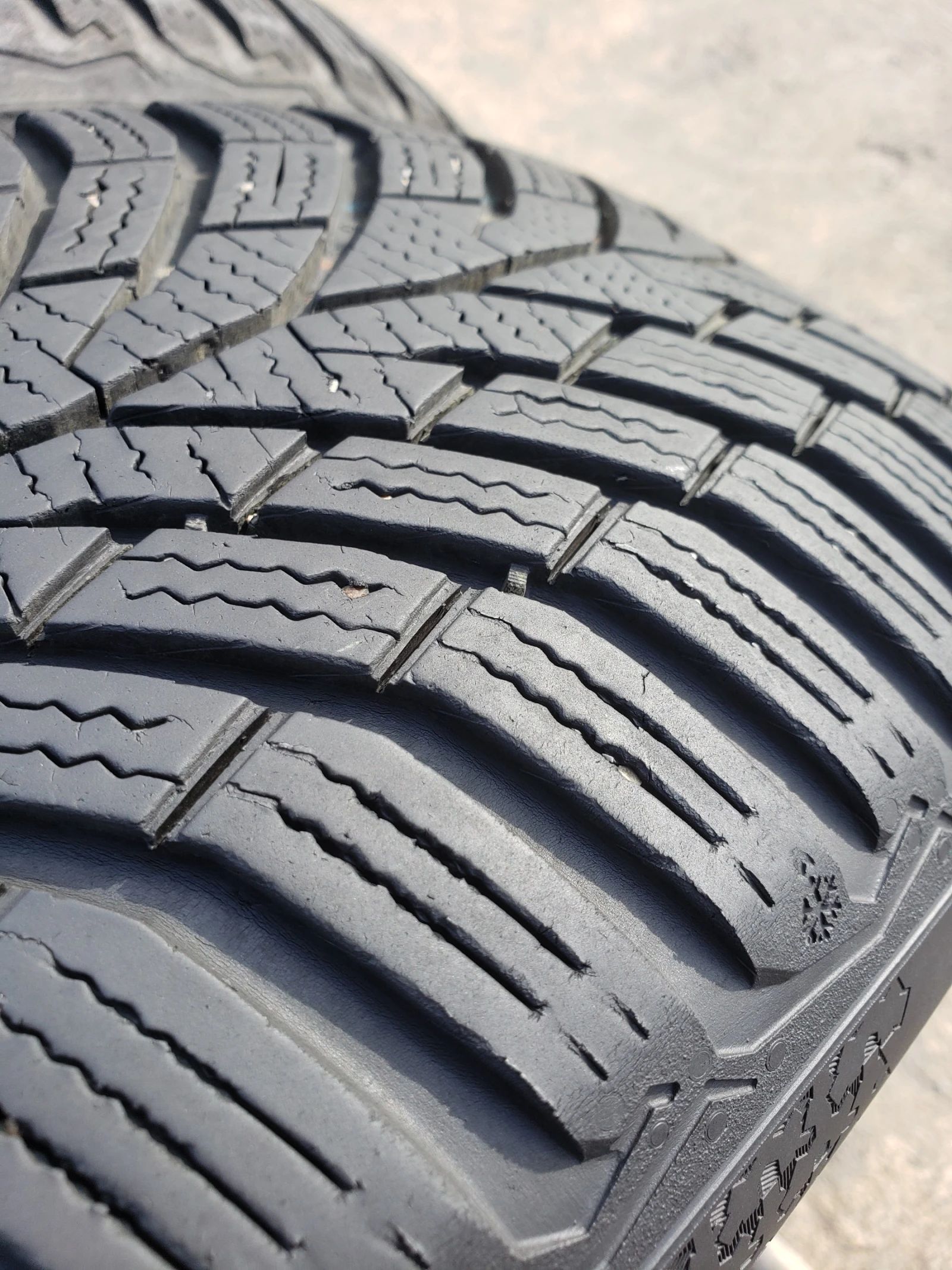 ���� 205/55R16 | Mobile.bg � ����������� 6