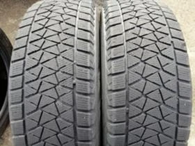      215/65R16