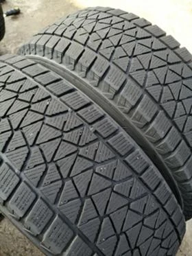  215/65R16 | Mobile.bg    3