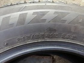  215/65R16 | Mobile.bg    5