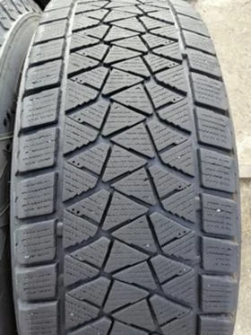  215/65R16 | Mobile.bg    4