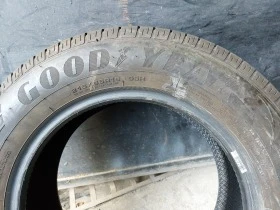 Гуми Летни 215/65R16, снимка 6 - Гуми и джанти - 38527211