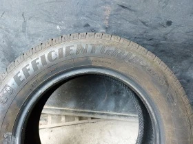 Гуми Летни 215/65R16, снимка 7 - Гуми и джанти - 38527211