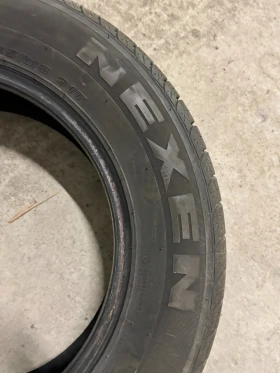  195/65R15 | Mobile.bg    4