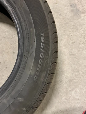  195/65R15 | Mobile.bg    3
