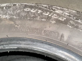  195/65R15 | Mobile.bg    6