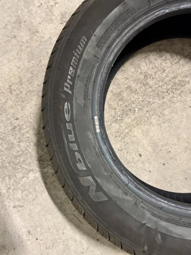  195/65R15 | Mobile.bg    5