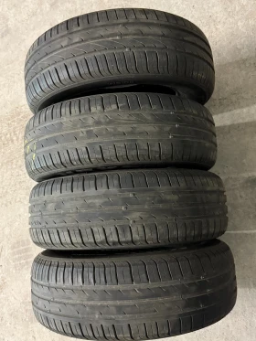  195/65R15 | Mobile.bg    2