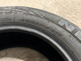  195/65R15 | Mobile.bg    7