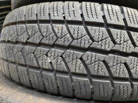 ���� 205/65R15 | Mobile.bg � ����� ������ 4