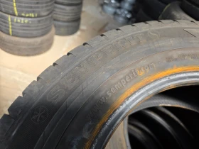 ���� 205/65R15 | Mobile.bg � ����� ������ 7