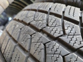 ����� �� �������� �� ���� 205/65R15