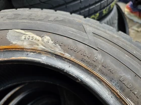 ���� 205/65R15 | Mobile.bg � ����� ������ 6