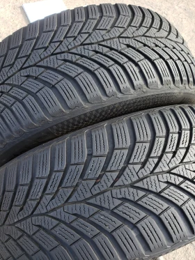���� 205/55R16 | Mobile.bg � ����� ������ 5