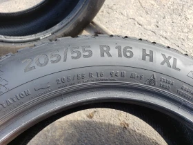 ���� 205/55R16 | Mobile.bg � ����� ������ 7