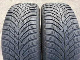 ���� 205/55R16 | Mobile.bg � ����� ������ 3