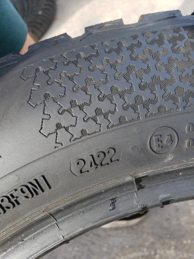 ���� 205/55R16 | Mobile.bg � ����� ������ 8
