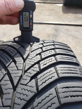 ���� 205/55R16 | Mobile.bg � ����� ������ 9