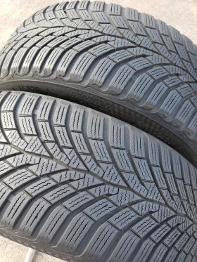 ���� 205/55R16 | Mobile.bg � ����� ������ 4