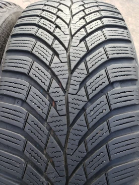 ����� �� �������� �� ���� 205/55R16