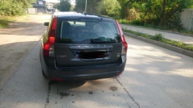 Volvo V50, снимка 3