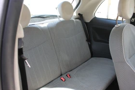 Fiat 500 ИТАЛИЯ, НА ЧАСТИ, НОВ ВНОС, снимка 6