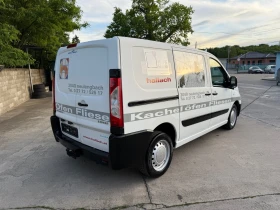 Peugeot Expert 2.0HDI, снимка 5