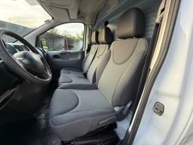 Peugeot Expert 2.0HDI, снимка 11