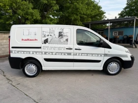 Peugeot Expert 2.0HDI, снимка 6