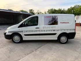 Peugeot Expert 2.0HDI, снимка 2
