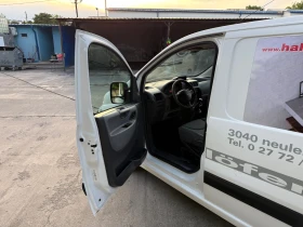 Peugeot Expert 2.0HDI, снимка 10