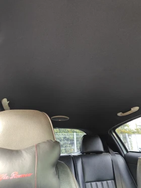 Alfa Romeo 147 Selespeed, снимка 10