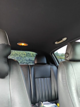 Alfa Romeo 147 Selespeed, снимка 9