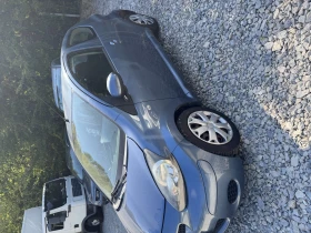 Toyota Aygo, снимка 4