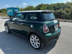 Mini Cooper s, снимка 7