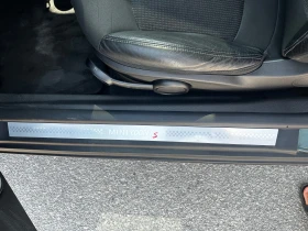 Mini Cooper s, снимка 17